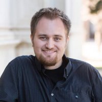 O. Neizhpapa (@jeancoernbutte) 's Twitter Profile