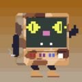 cesaciondepagos's profile picture. Web3
