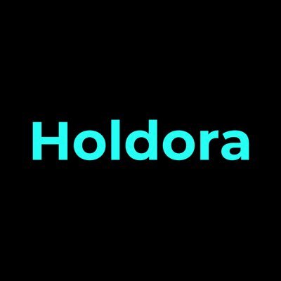 holdoraxyz's profile picture. ⚡ Trade better. Live crypto.