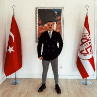 Burak Kibar (@burakkibar_) 's Twitter Profile Photo Burak Kibar (@burakkibar_) 's Twitter Profile Photo