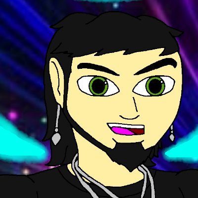 BuckshotRansom's profile picture. I'm an autistic mascot, I enjoy drawing art, I have the coolest friends, and I like to hang out with the ladies.
Minors, bots, scammers DNI! 
I regret nothing.