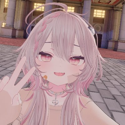 hiiiiiiiiiiiiiii
im shio
banner world: https://t.co/oTVhCG9Utn