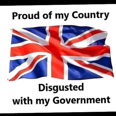 kneeljones's profile picture. 