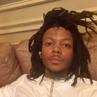 . (@jpinrl_) 's Twitter Profile Photo . (@jpinrl_) 's Twitter Profile Photo