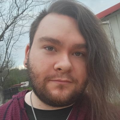 ArkSylv's profile picture. NMIXX stan, gamer, anime lover.