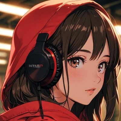 I believe all efforts will pay off ❤ I'm a beginner who's enthusiastic about crypto ❤ $BNB $SOL ❤ Hope to be winner ❤ $1000 ❤ #DORA Army