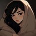 ✩ (@msklmnt) Twitter profile photo ✩ (@msklmnt) Twitter profile photo