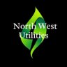 UtilitiesWest's profile picture. Richard Flood,Corp & SME Bespoke business utilities, EV Ports, Solar P,
23 yrs exp.100 % renewables available.TPI Code audited.ADR Reg
Also :- @richardflood301