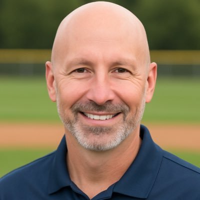 Tod Whitman Profile