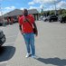 FJ Ndlovu (@jena_fidelis) Twitter profile photo FJ Ndlovu (@jena_fidelis) Twitter profile photo