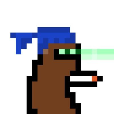 demohks's profile picture. paz.