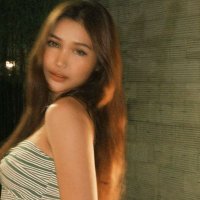 ari 𐙚 ˚ (@jhoannaspocket) 's Twitter Profile