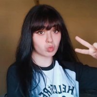 junzen ݁⁺₊⊹💫.˖. ݁✨ (@dearjunzen) 's Twitter Profile Photo junzen ݁⁺₊⊹💫.˖. ݁✨ (@dearjunzen) 's Twitter Profile Photo