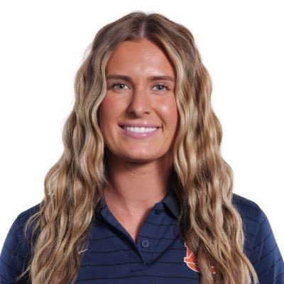 Haylee Brown Profile