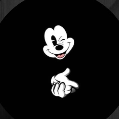 AlgoLuigi's profile picture. 