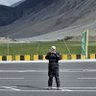 CheapChanakya's profile picture. Moto Guide for Ladakh, Zanskar and Spiti.