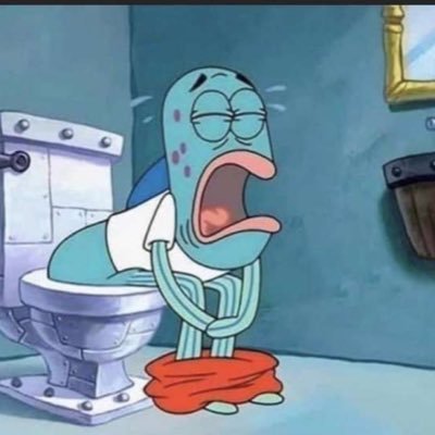 obsessedSOL's profile picture. 