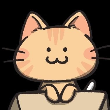 nekonekonekonan's profile picture. 堂本光一さんファンです。あと、猫大好きですฅ(ᯫ᳐⦁⩊⦁ᯫ᳐)ฅ