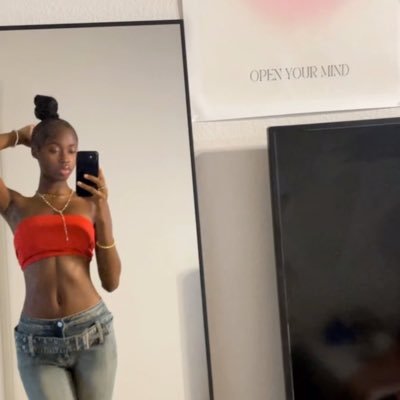 JaziyahSims22's profile picture. PVAMU🐾 | l