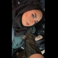 ف (@fmrr95) 's Twitter Profile