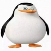 greg, cinéphile incompris (@gregsurx) 's Twitter Profile