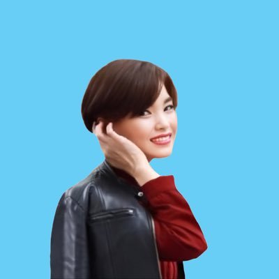 クセ強めのハケン主婦。資格を活かせるコツを現場から発信。今もドラマ大前春子風にキャリアを積み上げています。仕事前はモーニングでホッと一息。