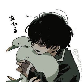 19 | building @devdoq | cs undergrad | https://t.co/OBjTXjvYZH