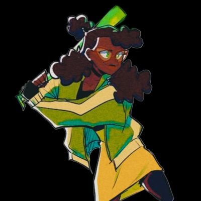 MYSTICBATTING's profile picture. ᅠ ᅠ ⠀ ᅠ ᅠ ⠀
ᅠ ᅠ ᴅɪᴅ ʜᴇ ᴊᴜꜱᴛ ᴄᴀʟʟ ᴍᴇ ᴀ ᴘɪᴢᴢᴀ?