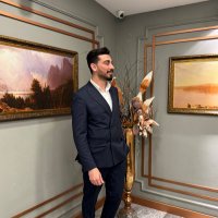 İsmet ÖNCÜL (@oncul_ismet) 's Twitter Profile