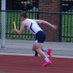 Bradley Tueth (@bradleytueth_18) Twitter profile photo Bradley Tueth (@bradleytueth_18) Twitter profile photo