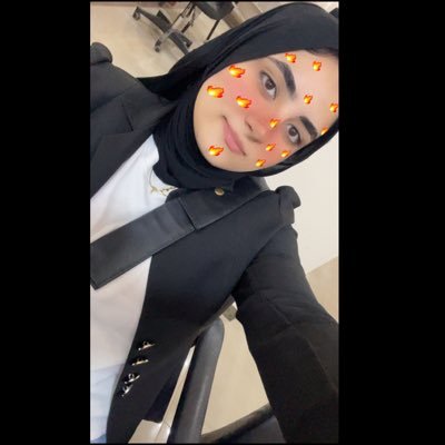 أنت الذي لو مسنا ما مسنا تبقي الرحيم :)♥️