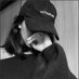 ValentinaBroad (@wv8a0rofm84f1y) Twitter profile photo ValentinaBroad (@wv8a0rofm84f1y) Twitter profile photo