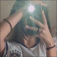 CathyDaniel (@qibj2kpn9sr52h0) 's Twitter Profile