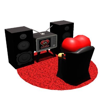 @nbdmg // song writer / music producer / designer / pocket dimensional clash 2 2D sprite artist