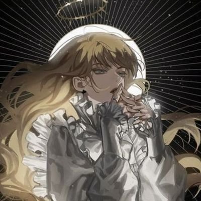 Zox_192's profile picture. 