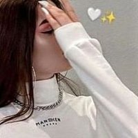 Jenny (@qasuir23714) 's Twitter Profile