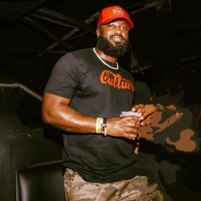 🇻🇮 Canes - Texans - Yankees I tweet for me only. This is for fun don’t take me seriously
