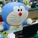 john magoon - @Jmagoon1 - Twitter