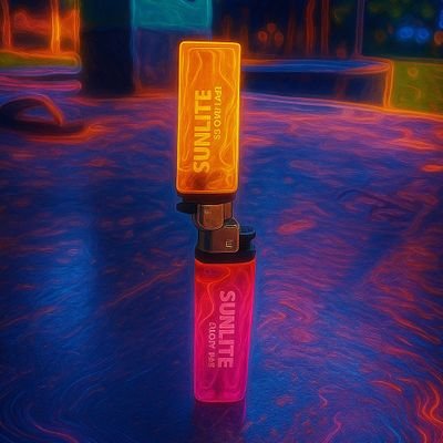 akash773447's profile picture. Dont Hit me 🫰