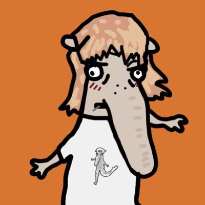 RR8sol's profile picture. Just for the record｜On The Road