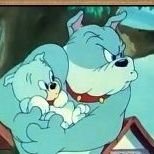 sigmaund's profile picture. PhD in bro science, I love life