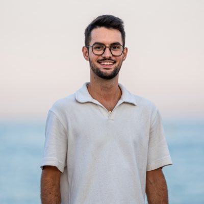 florian_jeffroy's profile picture. :)