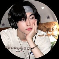 Chiro - @ after dm π°οΈ (@cficheng) 's Twitter Profile