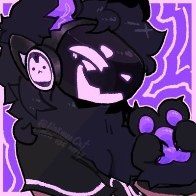 Olá eu só Lino tudos deve me conhecer do Roblox quem quiser ser meu amigo e fala comigo esse e meu Discord https://t.co/md6WbjKhWJ