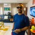 Agendem Francis Obi (@phransix68) Twitter profile photo Agendem Francis Obi (@phransix68) Twitter profile photo
