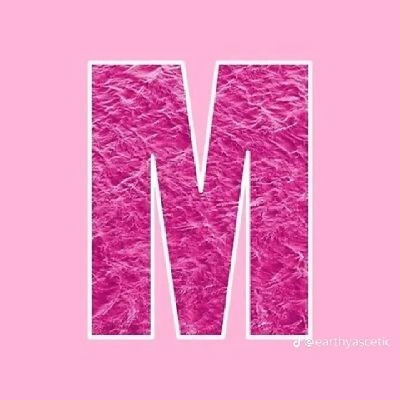 Blackheatzz's profile picture. 2x2  ︻┳テ╦═── Punta//: