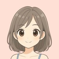 ๐ใใ๐๐ซ (@000__luca) 's Twitter Profile