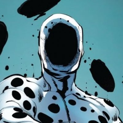 JohnathonOhnnn's profile picture. I AM NOT A JOKE