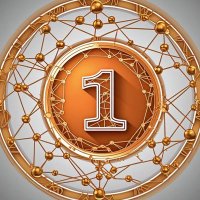 DAF1 (@daf1chain) 's Twitter Profile