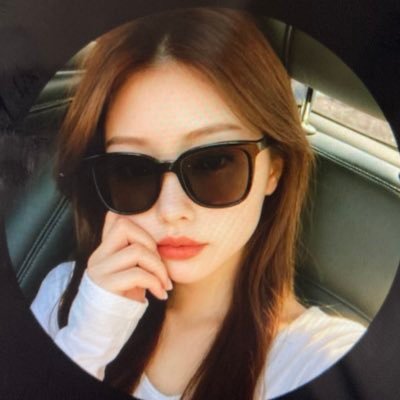見た人おめでとうございます
現かPay pay選んできてください。
抽選で3万分送ります
喜んでくれる人に貰ってほしいです